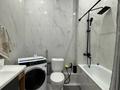 2-бөлмелі пәтер · 37 м² · 5/9 қабат, Е-35 13/1, бағасы: 31.5 млн ₸ в Астане, Нура р-н — фото 21