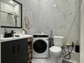 2-бөлмелі пәтер · 37 м² · 5/9 қабат, Е-35 13/1, бағасы: 31.5 млн ₸ в Астане, Нура р-н — фото 22