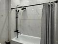 2-бөлмелі пәтер · 37 м² · 5/9 қабат, Е-35 13/1, бағасы: 31.5 млн ₸ в Астане, Нура р-н — фото 23