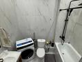 2-бөлмелі пәтер · 37 м² · 5/9 қабат, Е-35 13/1, бағасы: 31.5 млн ₸ в Астане, Нура р-н — фото 24