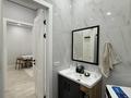 2-бөлмелі пәтер · 37 м² · 5/9 қабат, Е-35 13/1, бағасы: 31.5 млн ₸ в Астане, Нура р-н — фото 25