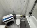 2-бөлмелі пәтер · 37 м² · 5/9 қабат, Е-35 13/1, бағасы: 31.5 млн ₸ в Астане, Нура р-н — фото 26