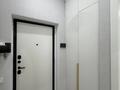 2-бөлмелі пәтер · 37 м² · 5/9 қабат, Е-35 13/1, бағасы: 31.5 млн ₸ в Астане, Нура р-н — фото 28