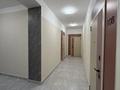 2-бөлмелі пәтер · 37 м² · 5/9 қабат, Е-35 13/1, бағасы: 31.5 млн ₸ в Астане, Нура р-н — фото 32