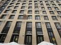 2-бөлмелі пәтер · 37 м² · 5/9 қабат, Е-35 13/1, бағасы: 31.5 млн ₸ в Астане, Нура р-н — фото 33