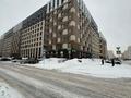 2-бөлмелі пәтер · 37 м² · 5/9 қабат, Е-35 13/1, бағасы: 31.5 млн ₸ в Астане, Нура р-н — фото 34