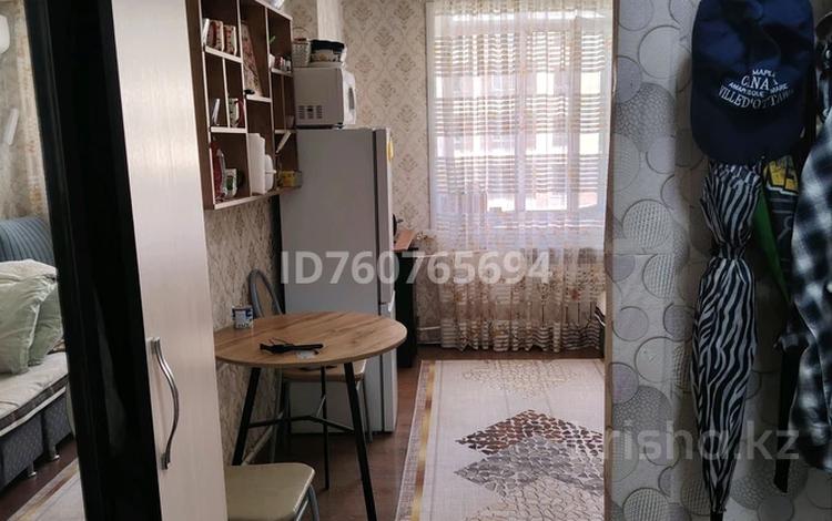 1-бөлмелі пәтер · 19 м² · 4/5 қабат, Маяковского 93 — Дср, бағасы: 5.5 млн ₸ в Петропавловске — фото 6