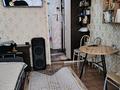 1-бөлмелі пәтер · 19 м² · 4/5 қабат, Маяковского 93 — Дср, бағасы: 5.5 млн ₸ в Петропавловске — фото 4