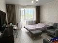 1-бөлмелі пәтер · 42 м² · 2/5 қабат, сарыарка 14б, бағасы: 15.8 млн ₸ в Кокшетау