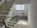 1-бөлмелі пәтер · 42 м² · 2/5 қабат, сарыарка 14б, бағасы: 15.8 млн ₸ в Кокшетау — фото 11