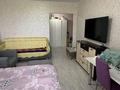 1-бөлмелі пәтер · 42 м² · 2/5 қабат, сарыарка 14б, бағасы: 15.8 млн ₸ в Кокшетау — фото 2