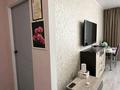 1-бөлмелі пәтер · 42 м² · 2/5 қабат, сарыарка 14б, бағасы: 15.8 млн ₸ в Кокшетау — фото 3