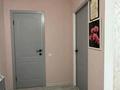 1-бөлмелі пәтер · 42 м² · 2/5 қабат, сарыарка 14б, бағасы: 15.8 млн ₸ в Кокшетау — фото 4