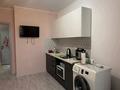 1-бөлмелі пәтер · 42 м² · 2/5 қабат, сарыарка 14б, бағасы: 15.8 млн ₸ в Кокшетау — фото 6