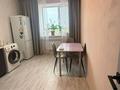 1-бөлмелі пәтер · 42 м² · 2/5 қабат, сарыарка 14б, бағасы: 15.8 млн ₸ в Кокшетау — фото 7
