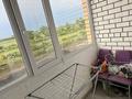 1-бөлмелі пәтер · 42 м² · 2/5 қабат, сарыарка 14б, бағасы: 15.8 млн ₸ в Кокшетау — фото 8