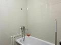 1-бөлмелі пәтер · 42 м² · 2/5 қабат, сарыарка 14б, бағасы: 15.8 млн ₸ в Кокшетау — фото 9