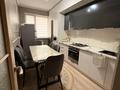 2-комнатная квартира · 62 м² · 6/7 этаж, мкр Акжайык 69/43 — Көкжайлау за 250 000 ₸ в Шымкенте, Абайский р-н