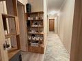 2-комнатная квартира · 62 м² · 6/7 этаж, мкр Акжайык 69/43 — Көкжайлау за 250 000 ₸ в Шымкенте, Абайский р-н — фото 2