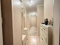 2-комнатная квартира · 62 м² · 6/7 этаж, мкр Акжайык 69/43 — Көкжайлау за 250 000 ₸ в Шымкенте, Абайский р-н — фото 3