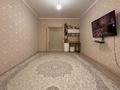 2-комнатная квартира · 62 м² · 6/7 этаж, мкр Акжайык 69/43 — Көкжайлау за 250 000 ₸ в Шымкенте, Абайский р-н — фото 5
