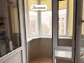 2-комнатная квартира · 62 м² · 6/7 этаж, мкр Акжайык 69/43 — Көкжайлау за 250 000 ₸ в Шымкенте, Абайский р-н — фото 8
