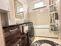2-комнатная квартира · 62 м² · 6/7 этаж, мкр Акжайык 69/43 — Көкжайлау за 250 000 ₸ в Шымкенте, Абайский р-н — фото 9