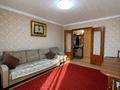 2-комнатная квартира · 56 м² · 1/9 этаж, Борис Аленсандров 8/1 за 23.9 млн ₸ в Усть-Каменогорске — фото 2
