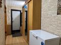 2-комнатная квартира · 56 м² · 1/9 этаж, Борис Аленсандров 8/1 за 23.9 млн ₸ в Усть-Каменогорске — фото 10