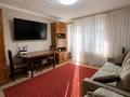 2-комнатная квартира · 56 м² · 1/9 этаж, Борис Аленсандров 8/1 за 23.9 млн ₸ в Усть-Каменогорске — фото 3