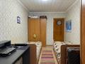 2-комнатная квартира · 56 м² · 1/9 этаж, Борис Аленсандров 8/1 за 23.9 млн ₸ в Усть-Каменогорске — фото 6