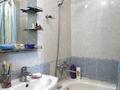 2-комнатная квартира · 56 м² · 1/9 этаж, Борис Аленсандров 8/1 за 23.9 млн ₸ в Усть-Каменогорске — фото 7