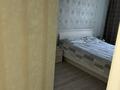 3-комнатная квартира, 98 м², Тауелсиздик — Шарль де Голля за 55 млн 〒 в Астане, Алматы р-н — фото 5