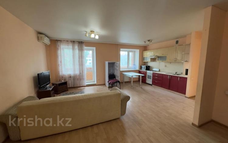 3-бөлмелі пәтер · 74.5 м² · 3/9 қабат, Алтынсарина 32, бағасы: 38 млн ₸ в Костанайской обл. — фото 5