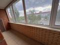 3-бөлмелі пәтер · 74.5 м² · 3/9 қабат, Алтынсарина 32, бағасы: 38 млн ₸ в Костанайской обл. — фото 9