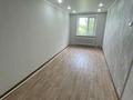 3-бөлмелі пәтер · 59 м² · 2/2 қабат, Узкоколейная 2/4, бағасы: 15.9 млн ₸ в Костанае — фото 5