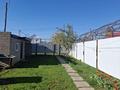 Отдельный дом · 6 комнат · 130 м² · 8 сот., Воинов интернационалистов - Старый аэропорт за 30 млн ₸ в Уральске