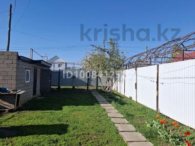 Жеке үй · 6 бөлме · 130 м² · 8 жүзд., Воинов интернационалистов - Старый аэропорт, бағасы: 30 млн ₸ в Уральске