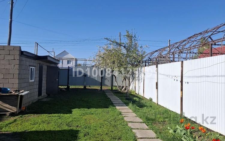 Отдельный дом · 6 комнат · 130 м² · 8 сот., Воинов интернационалистов - Старый аэропорт за 30 млн ₸ в Уральске — фото 8
