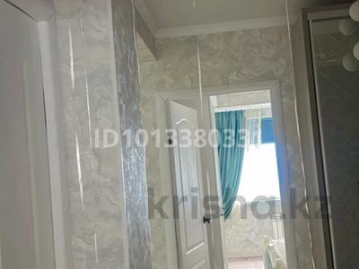 3-бөлмелі пәтер · 78.5 м² · 3/5 қабат, Алтын Орда 6/49, бағасы: 43 млн ₸ в Алматы, Наурызбайский р-н