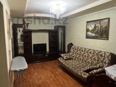 1-комнатная квартира, 33 м², 4/9 этаж, Естая 142 за 13.8 млн 〒 в Павлодаре