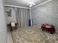 2-комнатная квартира · 78 м² · 10/13 этаж, Мукан Тулебаев 5 — Ипотека без первоначального взноса за ~ 32 млн ₸ в Астане, Алматы р-н — фото 16