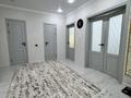 2-комнатная квартира · 78 м² · 10/13 этаж, Мукан Тулебаев 5 — Ипотека без первоначального взноса за ~ 32 млн ₸ в Астане, Алматы р-н — фото 19