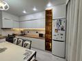 2-комнатная квартира · 78 м² · 10/13 этаж, Мукан Тулебаев 5 — Ипотека без первоначального взноса за ~ 32 млн ₸ в Астане, Алматы р-н — фото 2