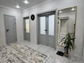2-комнатная квартира · 78 м² · 10/13 этаж, Мукан Тулебаев 5 — Ипотека без первоначального взноса за ~ 32 млн ₸ в Астане, Алматы р-н — фото 20