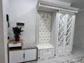 2-комнатная квартира · 78 м² · 10/13 этаж, Мукан Тулебаев 5 — Ипотека без первоначального взноса за ~ 32 млн ₸ в Астане, Алматы р-н — фото 21