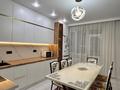 2-комнатная квартира · 78 м² · 10/13 этаж, Мукан Тулебаев 5 — Ипотека без первоначального взноса за ~ 32 млн ₸ в Астане, Алматы р-н — фото 4
