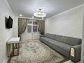 2-комнатная квартира · 78 м² · 10/13 этаж, Мукан Тулебаев 5 — Ипотека без первоначального взноса за ~ 32 млн ₸ в Астане, Алматы р-н — фото 6