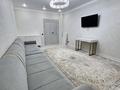 2-комнатная квартира · 78 м² · 10/13 этаж, Мукан Тулебаев 5 — Ипотека без первоначального взноса за ~ 32 млн ₸ в Астане, Алматы р-н — фото 7