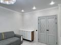 2-комнатная квартира · 78 м² · 10/13 этаж, Мукан Тулебаев 5 — Ипотека без первоначального взноса за ~ 32 млн ₸ в Астане, Алматы р-н — фото 8